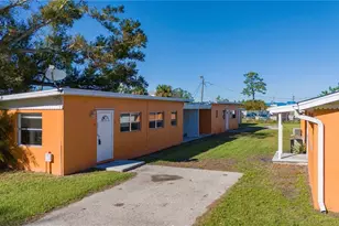 23116 Seneca Ave, Punta Gorda, FL 33980 - Photo 17