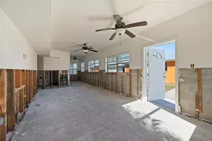 23116 Seneca Ave, Punta Gorda, FL 33980 - Photo 5