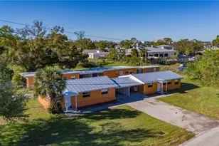 23116 Seneca Ave, Punta Gorda, FL 33980 - Photo 19