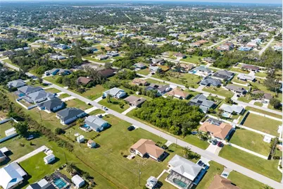 7035 Mamouth Street, Englewood, FL 34224 - Photo 3