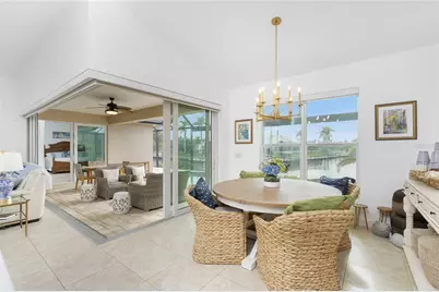 3112 Tripoli Boulevard, Punta Gorda, FL 33950 - Photo 15