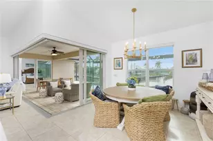 3112 Tripoli Blvd, Punta Gorda, FL 33950 - Photo 15