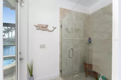 3112 Tripoli Boulevard, Punta Gorda, FL 33950 - Photo 27