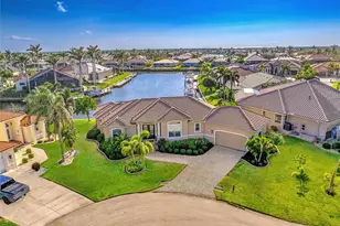 3112 Tripoli Blvd, Punta Gorda, FL 33950 - Photo 3
