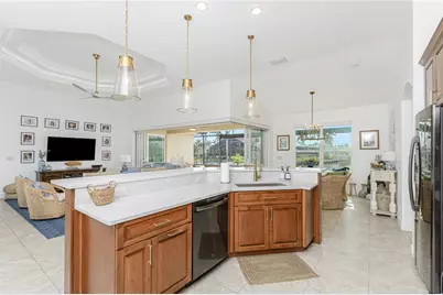 3112 Tripoli Boulevard, Punta Gorda, FL 33950 - Photo 13