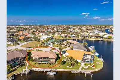 3112 Tripoli Boulevard, Punta Gorda, FL 33950 - Photo 47