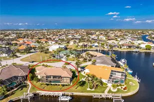 3112 Tripoli Blvd, Punta Gorda, FL 33950 - Photo 47