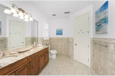 3112 Tripoli Boulevard, Punta Gorda, FL 33950 - Photo 25