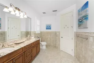 3112 Tripoli Blvd, Punta Gorda, FL 33950 - Photo 25