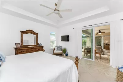 3112 Tripoli Boulevard, Punta Gorda, FL 33950 - Photo 21