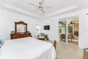 3112 Tripoli Blvd, Punta Gorda, FL 33950 - Photo 21