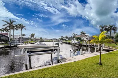 3112 Tripoli Boulevard, Punta Gorda, FL 33950 - Photo 7