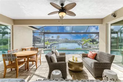 3112 Tripoli Boulevard, Punta Gorda, FL 33950 - Photo 33