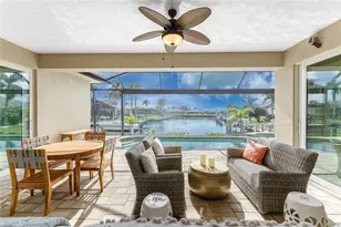 3112 Tripoli Blvd, Punta Gorda, FL 33950 - Photo 33