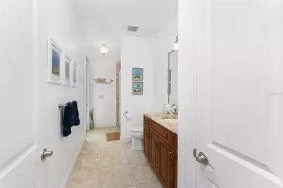 3112 Tripoli Boulevard, Punta Gorda, FL 33950 - Photo 33