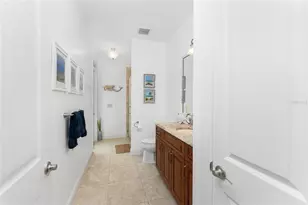 3112 Tripoli Blvd, Punta Gorda, FL 33950 - Photo 33