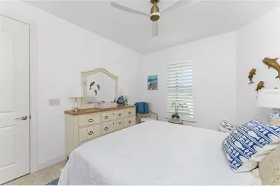 3112 Tripoli Boulevard, Punta Gorda, FL 33950 - Photo 29
