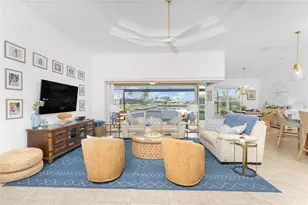 3112 Tripoli Blvd, Punta Gorda, FL 33950 - Photo 11