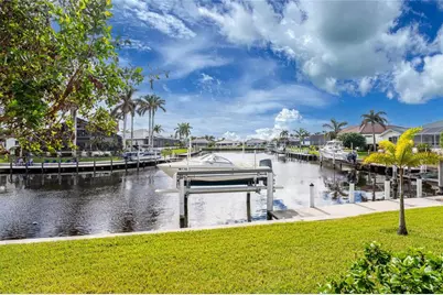3112 Tripoli Boulevard, Punta Gorda, FL 33950 - Photo 43