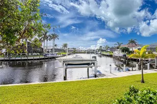 3112 Tripoli Blvd, Punta Gorda, FL 33950 - Photo 43