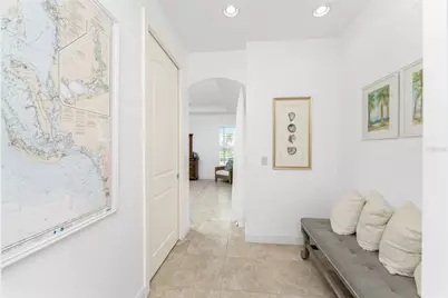 3112 Tripoli Boulevard, Punta Gorda, FL 33950 - Photo 23