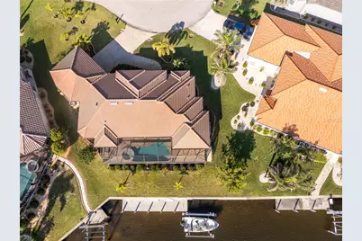 3112 Tripoli Boulevard, Punta Gorda, FL 33950 - Photo 47