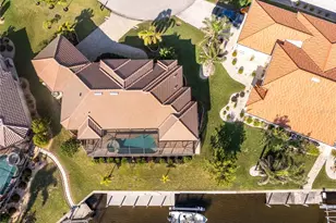 3112 Tripoli Blvd, Punta Gorda, FL 33950 - Photo 47