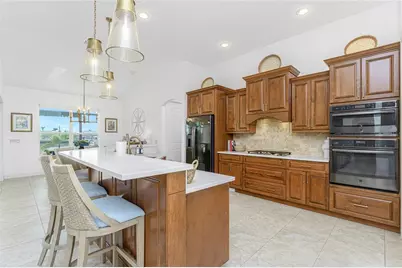 3112 Tripoli Boulevard, Punta Gorda, FL 33950 - Photo 17
