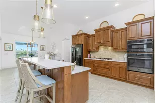 3112 Tripoli Blvd, Punta Gorda, FL 33950 - Photo 17