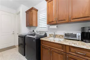 3112 Tripoli Blvd, Punta Gorda, FL 33950 - Photo 15