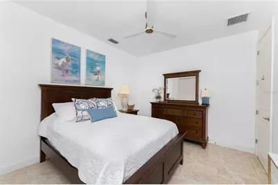 3112 Tripoli Boulevard, Punta Gorda, FL 33950 - Photo 35