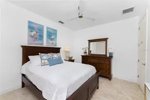3112 Tripoli Blvd, Punta Gorda, FL 33950 - Photo 35