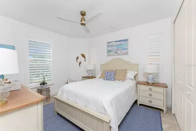 3112 Tripoli Boulevard, Punta Gorda, FL 33950 - Photo 27