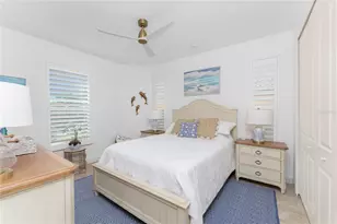 3112 Tripoli Blvd, Punta Gorda, FL 33950 - Photo 27