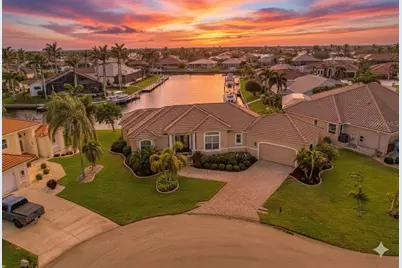 3112 Tripoli Boulevard, Punta Gorda, FL 33950 - Photo 37