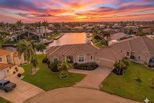 3112 Tripoli Blvd, Punta Gorda, FL 33950 - Photo 37