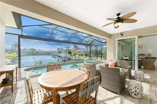3112 Tripoli Blvd, Punta Gorda, FL 33950 - Photo 45