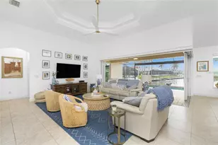 3112 Tripoli Blvd, Punta Gorda, FL 33950 - Photo 13