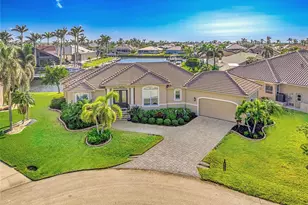 3112 Tripoli Blvd, Punta Gorda, FL 33950 - Photo 1