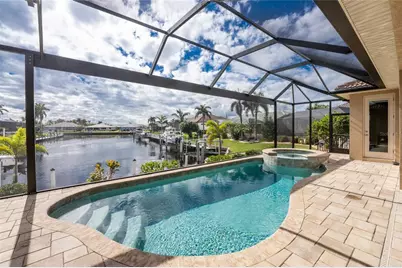 3112 Tripoli Boulevard, Punta Gorda, FL 33950 - Photo 5