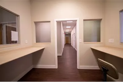 2484 Caring Way #B, Port Charlotte, FL 33952 - Photo 17