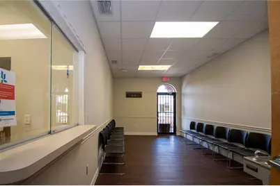 2484 Caring Way #B, Port Charlotte, FL 33952 - Photo 11