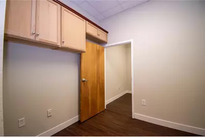 2484 Caring Way #B, Port Charlotte, FL 33952 - Photo 15