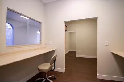 2484 Caring Way #B, Port Charlotte, FL 33952 - Photo 13