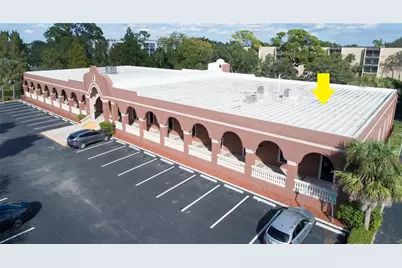 2484 Caring Way #B, Port Charlotte, FL 33952 - Photo 7