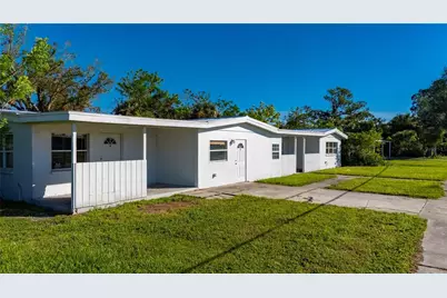 4362 Pinnacle Street, Punta Gorda, FL 33980 - Photo 3
