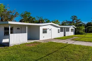 4362 Pinnacle St, Punta Gorda, FL 33980 - Photo 3