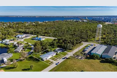 4362 Pinnacle Street, Punta Gorda, FL 33980 - Photo 9