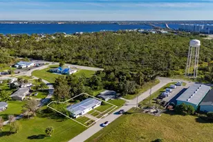 4362 Pinnacle St, Punta Gorda, FL 33980 - Photo 9