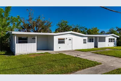 4362 Pinnacle Street, Punta Gorda, FL 33980 - Photo 5